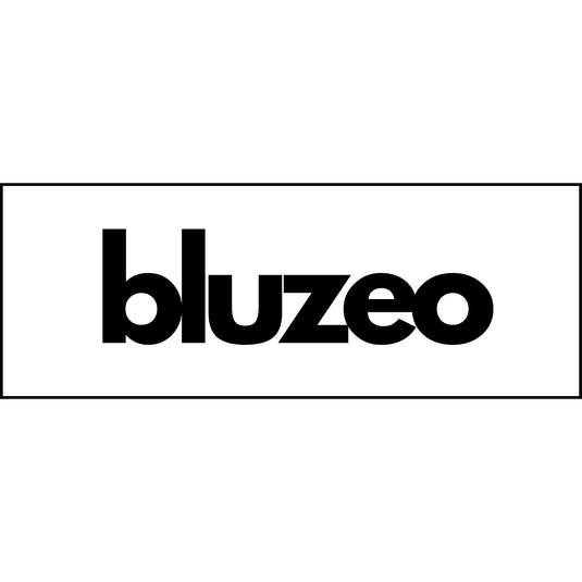 Bluzeo