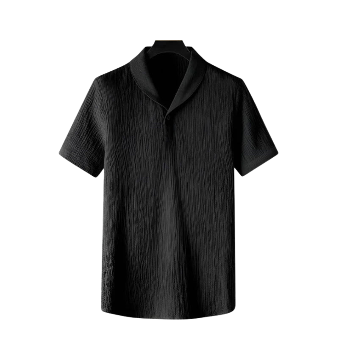 Men's Cotton Summer Set