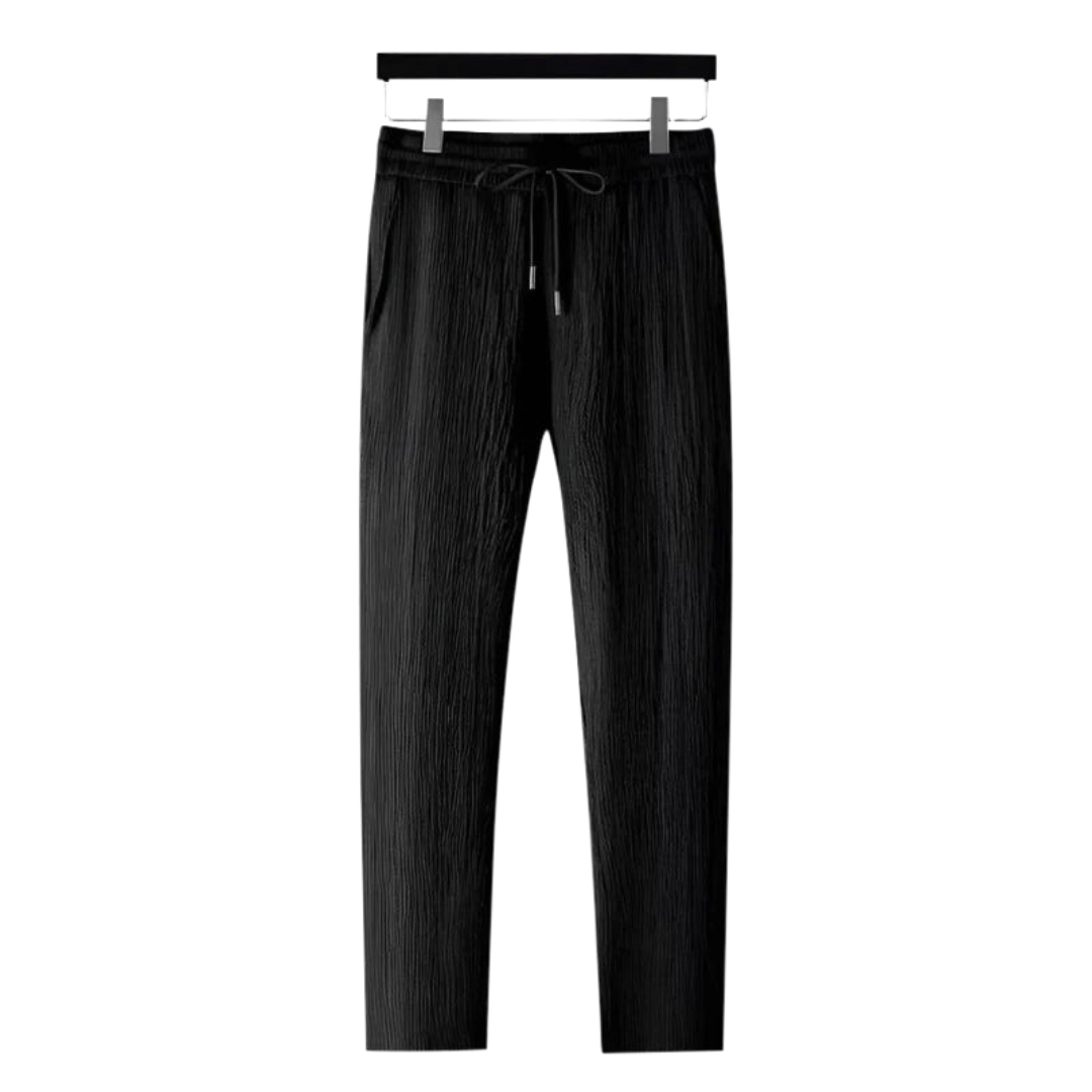 Men's Cotton Summer Set