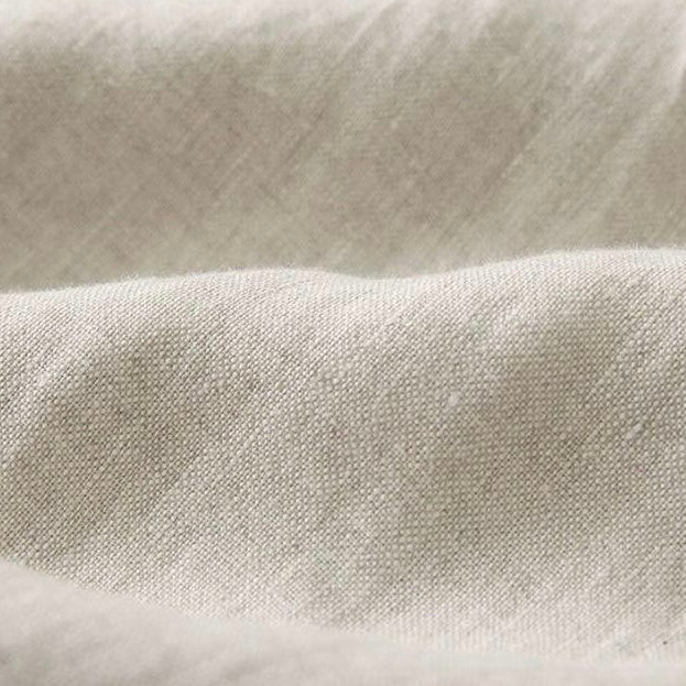 Men's Lightweight Linen Casual Pants