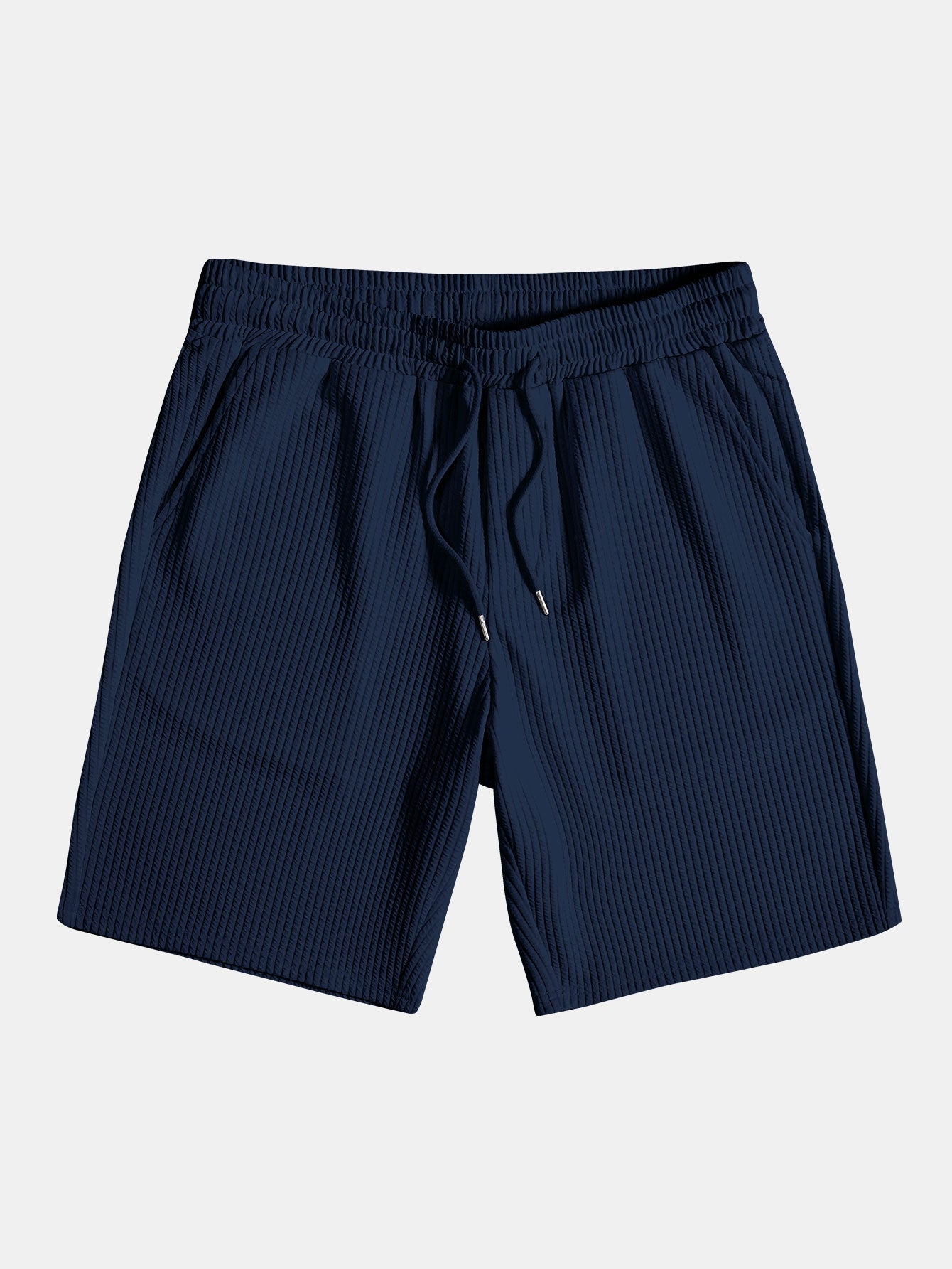 Men's Muscle Fit Evening Set