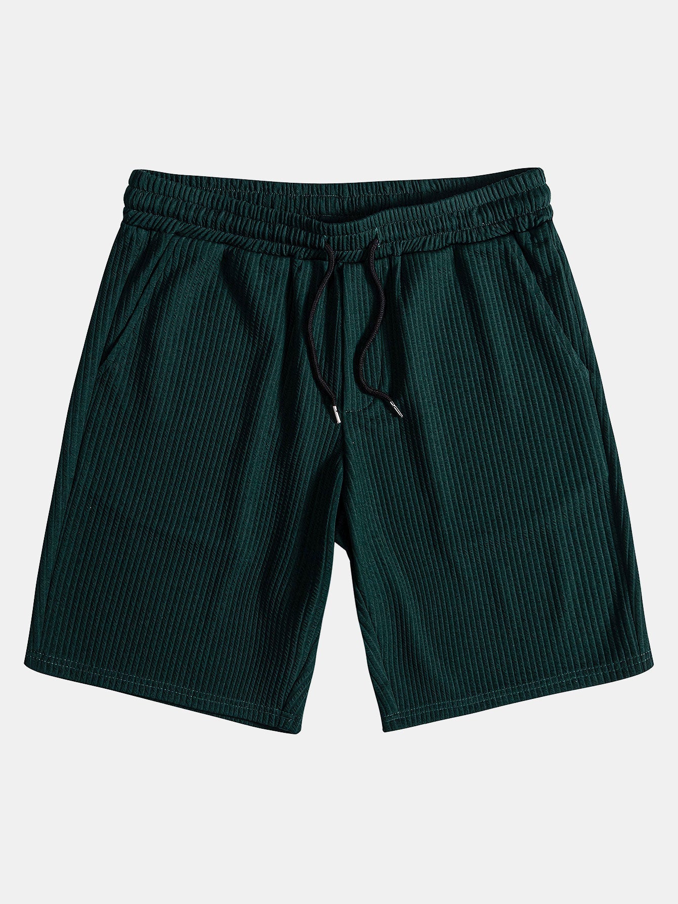 Men's Muscle Fit Evening Set