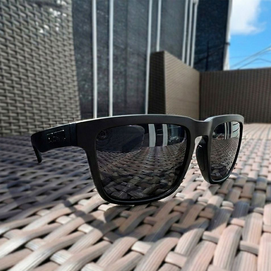 Men's Polarized UV Protection Sunglasses