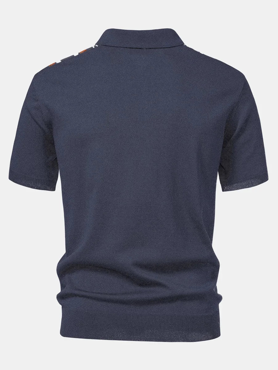 Men's Riviera Sep Cap