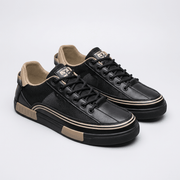 Bluzeo | Breathable mesh sneakers