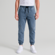 Bluzeo | Breathable stretch pants