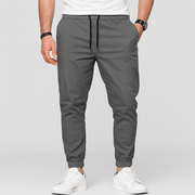 Bluzeo | Lightweight cargo pants