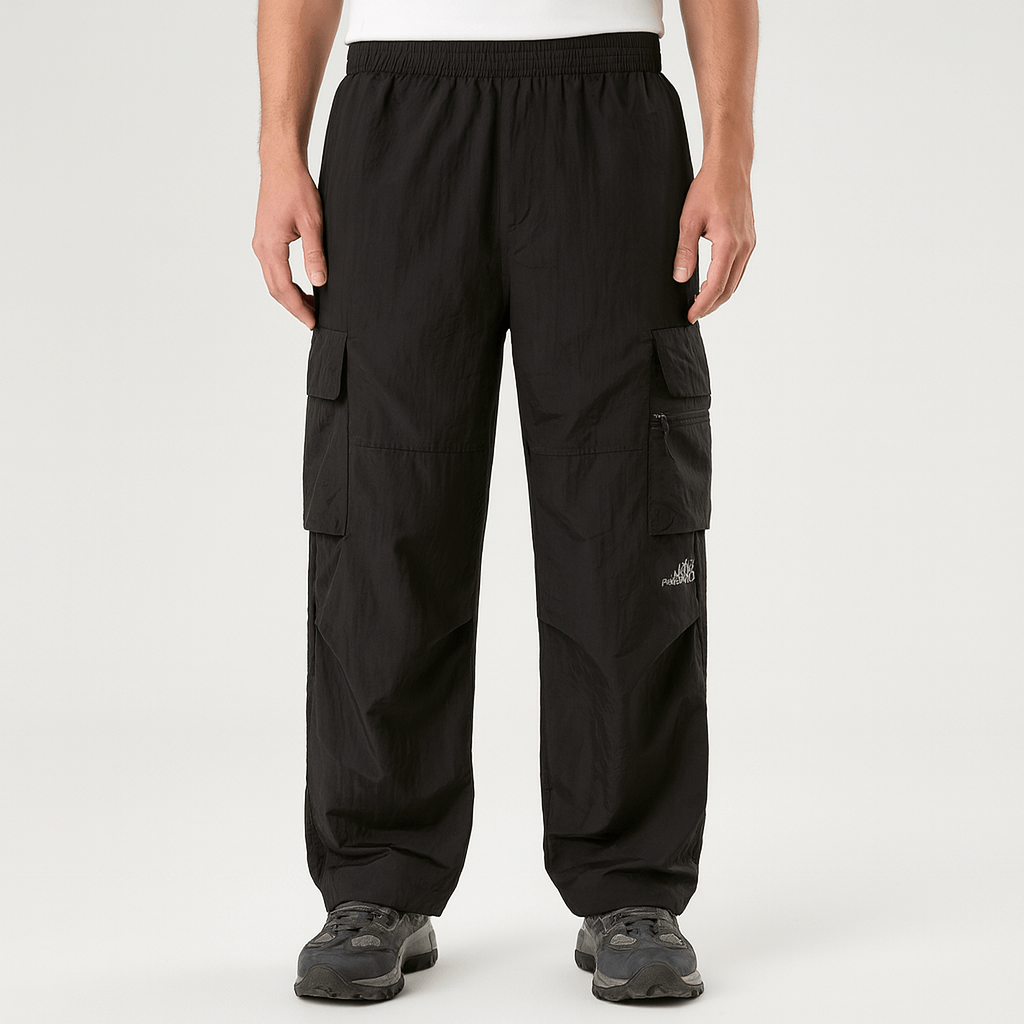 Bluzeo | Lightweight classic garden hose