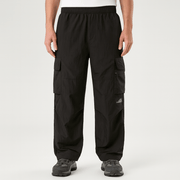 Bluzeo | Lightweight classic garden hose