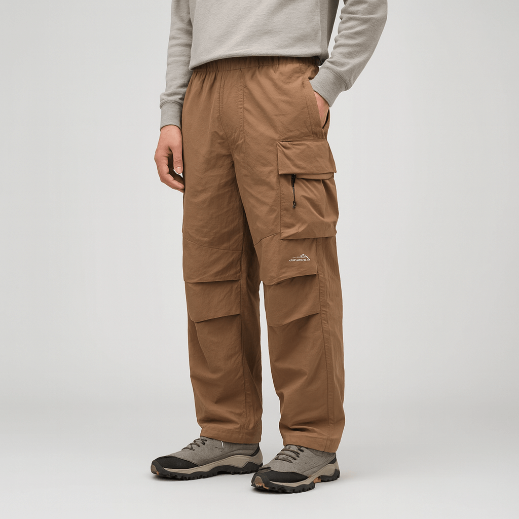 Bluzeo | Lightweight classic garden hose