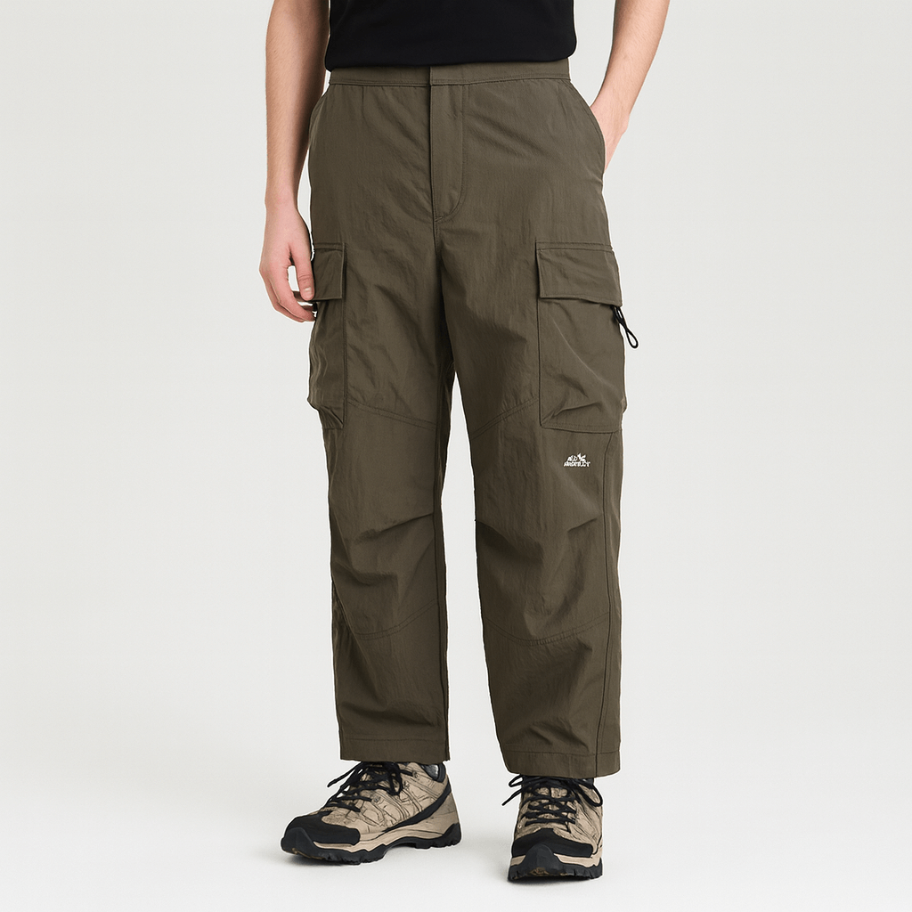 Bluzeo | Lightweight classic garden hose