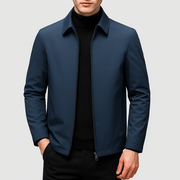 Bluzeo | Lightweight elegant jacket